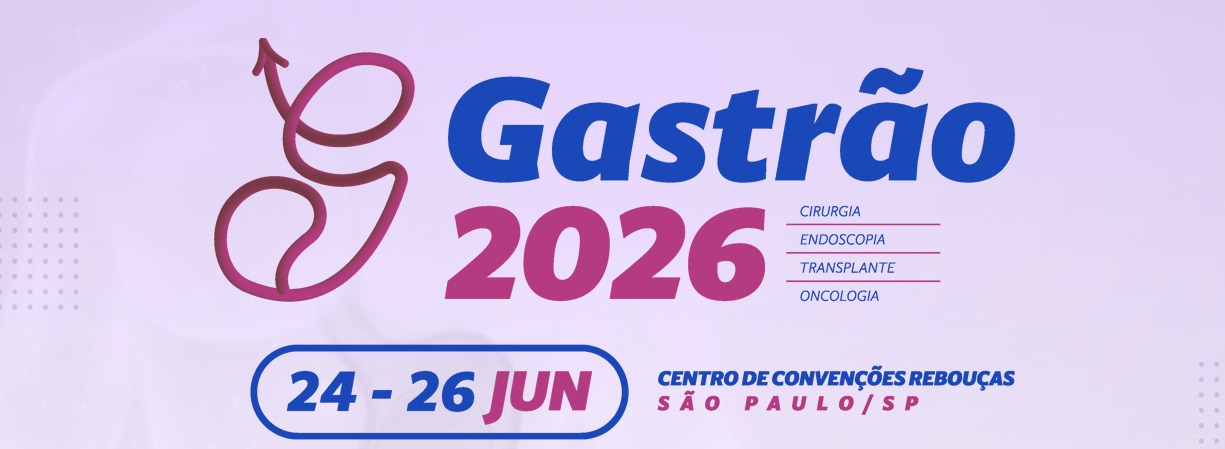 GASTRAO